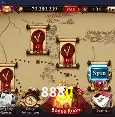 888u,888u.com