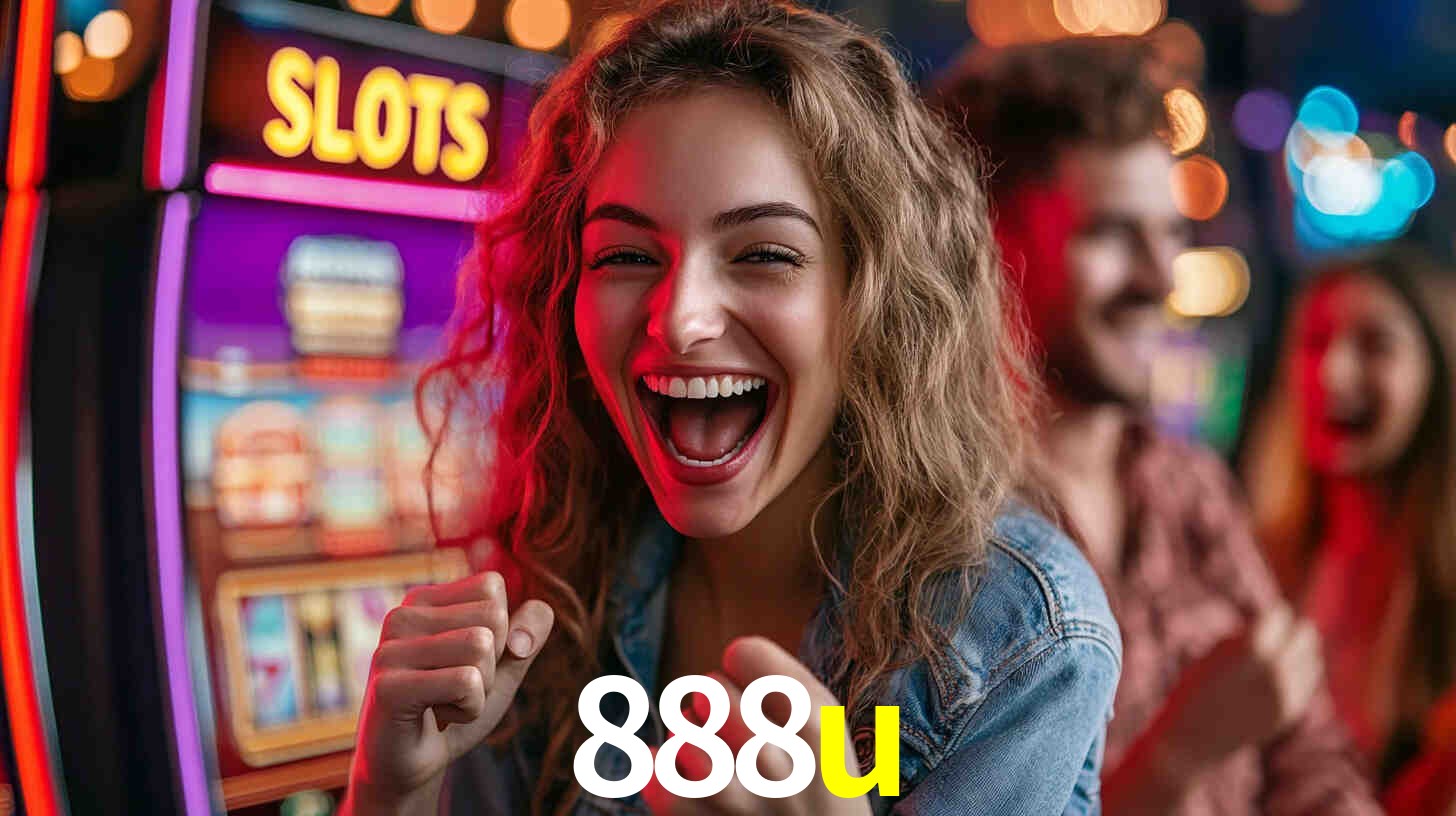 888u