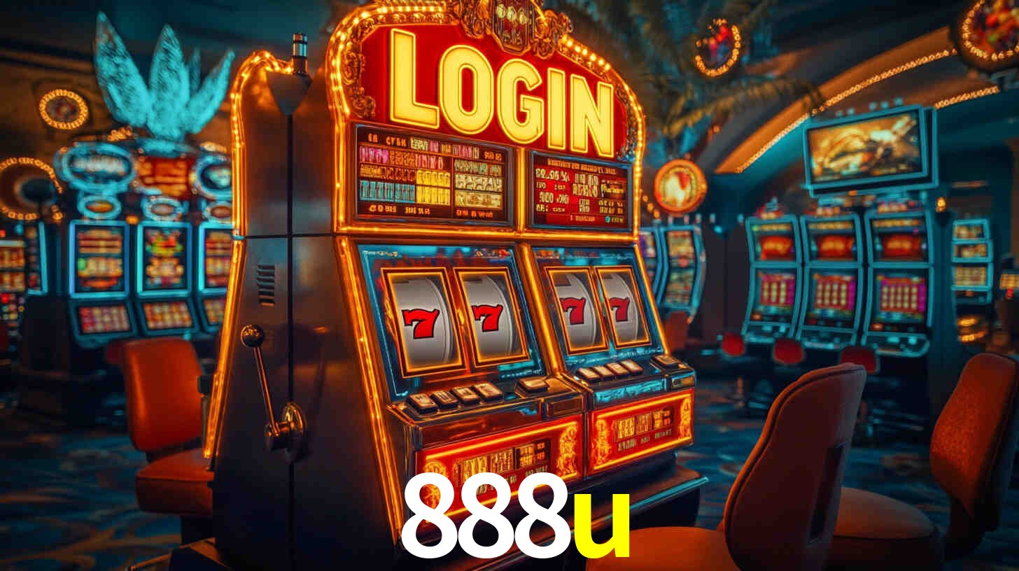 Tennis Betting 888u