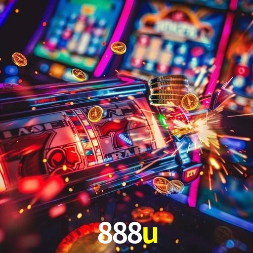 Estratégias Crash Games 888u