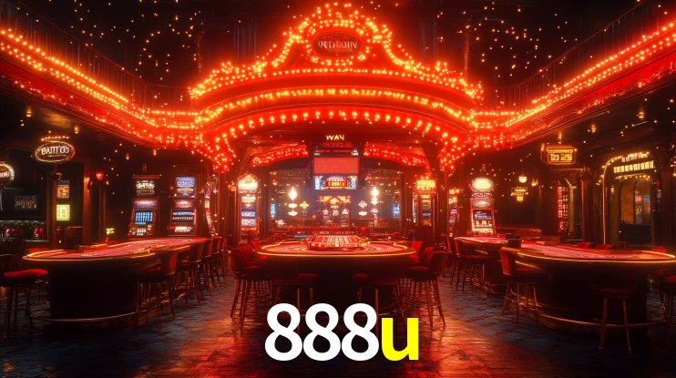 Crash Games Strategies 888u