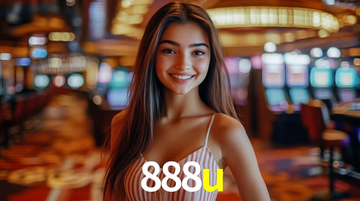 Basketball Betting 888u