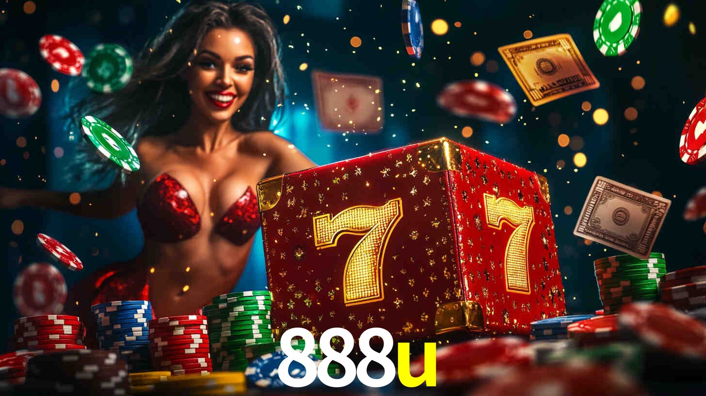 888u.com