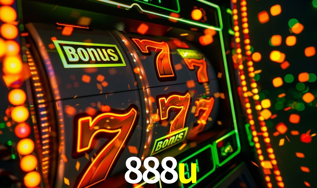 888u,888u.com