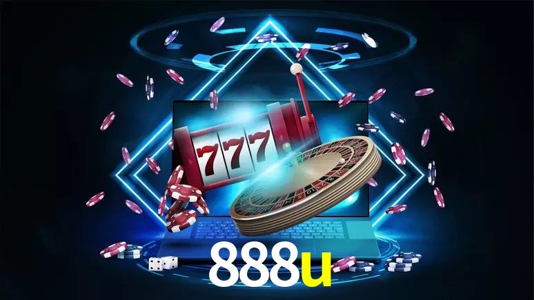Integração de APIs 888u