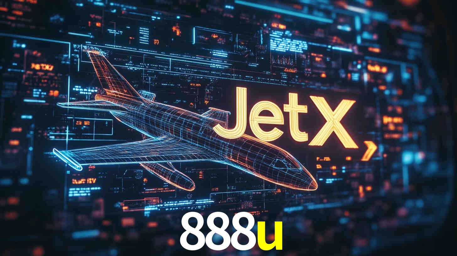 Descubra a Essência do 888u: Nossa História e Compromissos