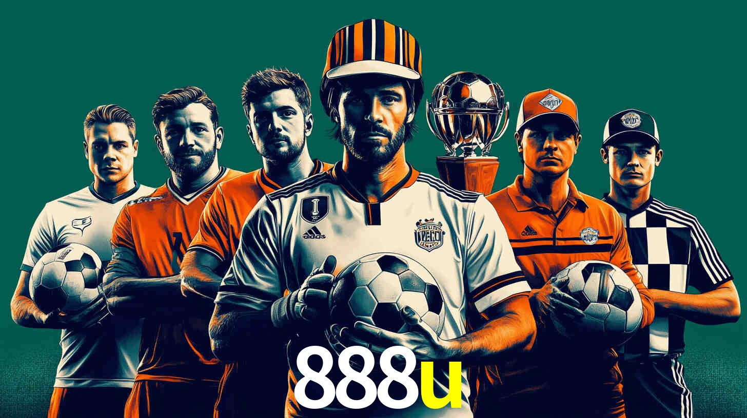 A Experiência Imersiva dos Cassinos Ao Vivo no 888u