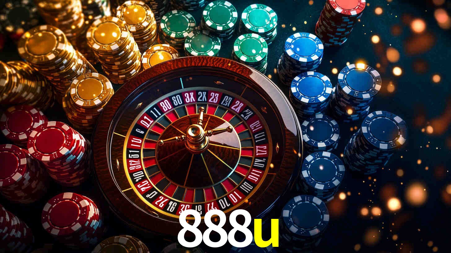 Sports Statistics 888u