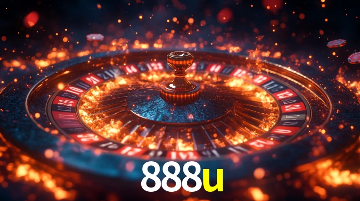Spaceman Game 888u