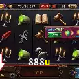 888u bet