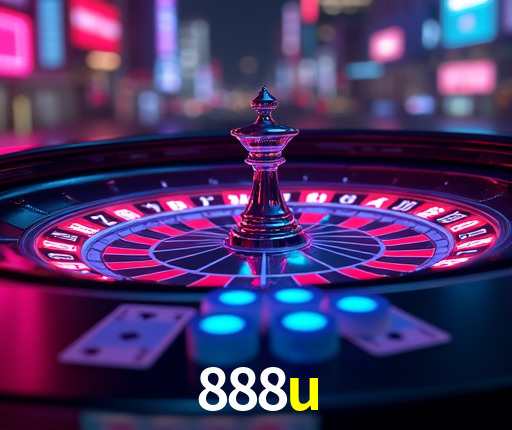 888u: Jogue Crash e Experimente Alta Recompensa Instantânea