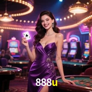 Estatísticas Crash Games 888u