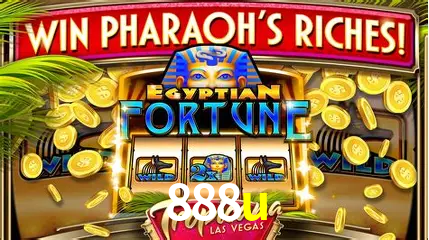Descubra o Mundo do Cassino Online com 888u